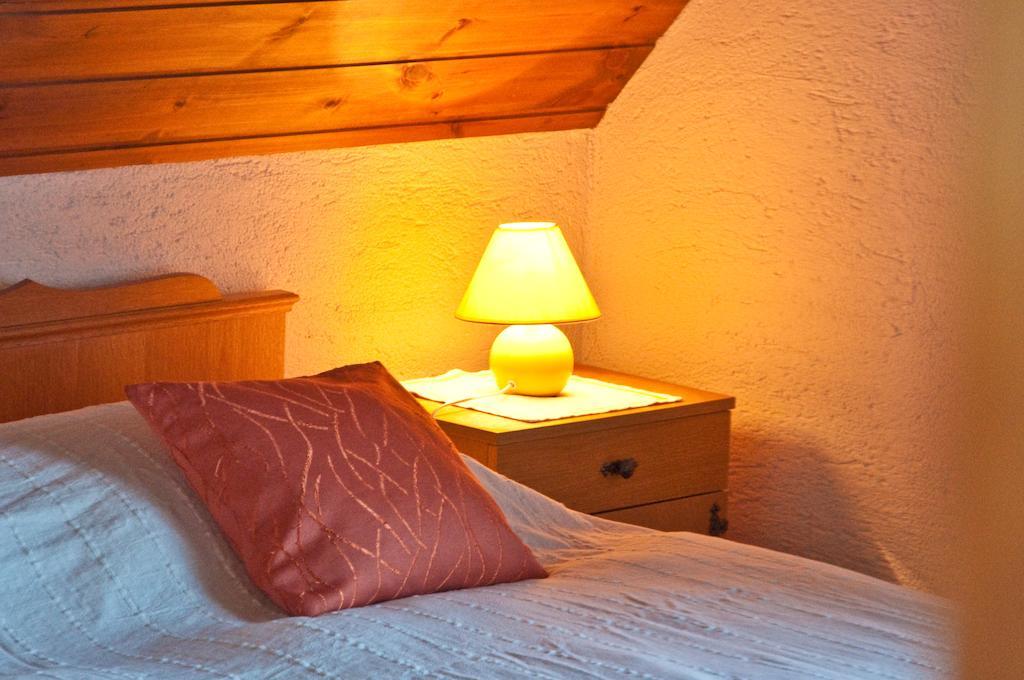 Gasthof Mira Winterberg